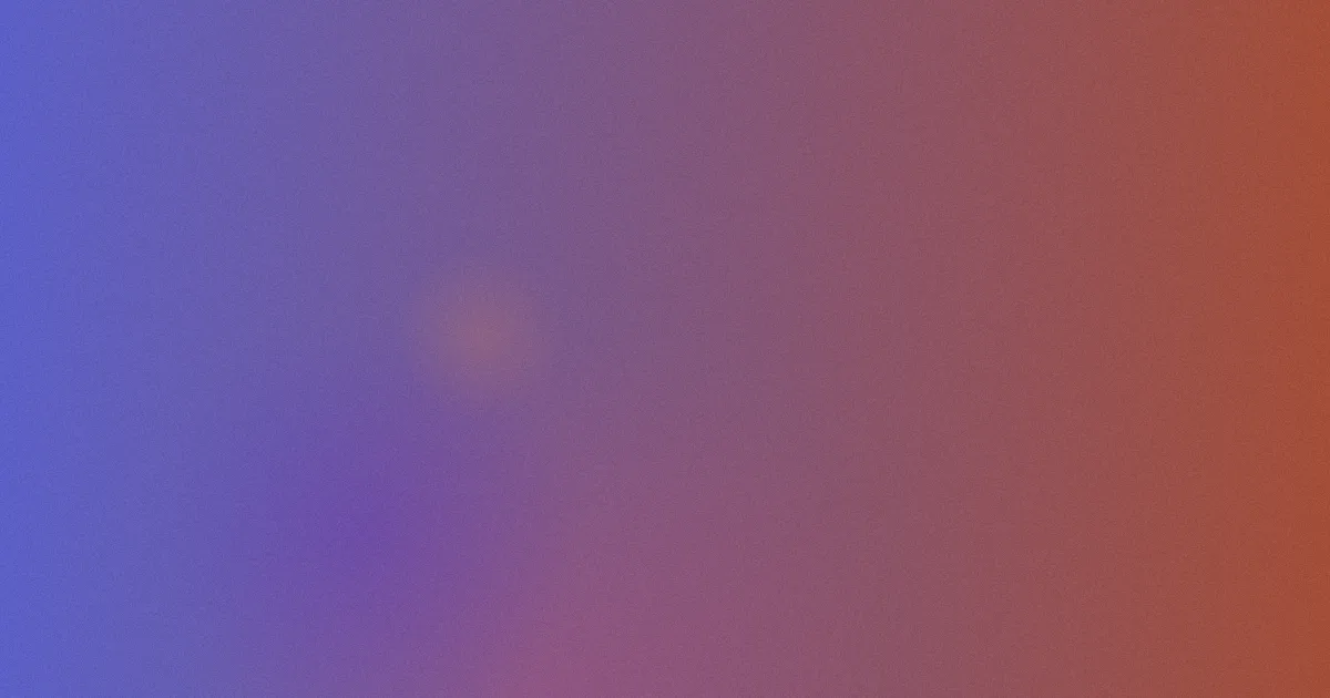 浪漫女家教对比复盘